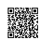 DW-10-07-S-D-200 QRCode