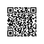 DW-10-07-S-D-207 QRCode