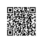 DW-10-07-S-Q-200 QRCode