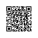 DW-10-07-T-D-290 QRCode