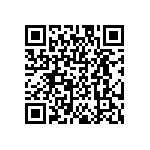 DW-10-07-T-S-225 QRCode