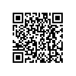 DW-10-07-T-S-239 QRCode