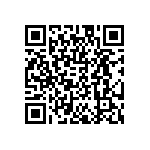 DW-10-07-T-T-200 QRCode