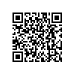 DW-10-08-F-D-245 QRCode