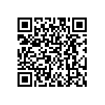 DW-10-08-F-D-250 QRCode