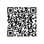 DW-10-08-F-D-253 QRCode