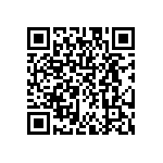 DW-10-08-F-D-315 QRCode