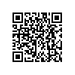 DW-10-08-F-D-334 QRCode