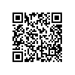 DW-10-08-F-D-394 QRCode