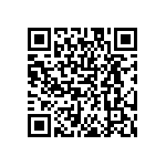 DW-10-08-F-Q-200 QRCode