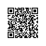 DW-10-08-F-S-200-LL QRCode