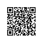 DW-10-08-F-S-205 QRCode