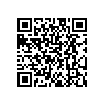 DW-10-08-F-S-240 QRCode