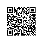 DW-10-08-F-S-247 QRCode