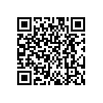 DW-10-08-F-S-255 QRCode