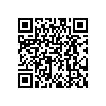 DW-10-08-F-S-320 QRCode