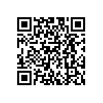 DW-10-08-FM-D-240 QRCode