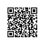 DW-10-08-G-D-225 QRCode