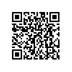 DW-10-08-G-D-236 QRCode