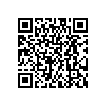 DW-10-08-G-D-265 QRCode