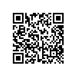 DW-10-08-G-D-275 QRCode