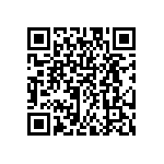 DW-10-08-G-D-334 QRCode