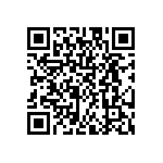 DW-10-08-G-D-375 QRCode