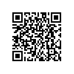 DW-10-08-G-S-250 QRCode