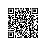 DW-10-08-G-S-260 QRCode