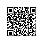 DW-10-08-G-S-280 QRCode