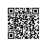 DW-10-08-G-S-325 QRCode