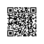 DW-10-08-G-S-400 QRCode