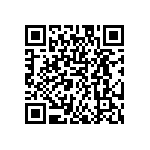 DW-10-08-G-T-290 QRCode