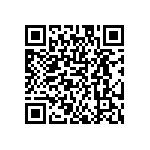 DW-10-08-G-T-400 QRCode