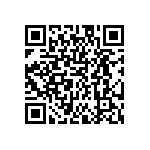 DW-10-08-L-D-210 QRCode