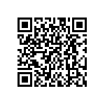 DW-10-08-L-D-256 QRCode