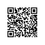 DW-10-08-L-D-265 QRCode