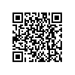 DW-10-08-L-Q-400 QRCode