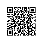 DW-10-08-L-S-202 QRCode