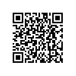 DW-10-08-L-S-210 QRCode