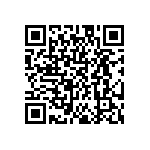 DW-10-08-L-S-225 QRCode