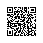 DW-10-08-S-D-220 QRCode