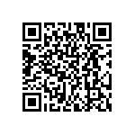 DW-10-08-S-D-305 QRCode