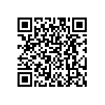 DW-10-08-T-D-350 QRCode