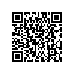 DW-10-08-T-D-360 QRCode