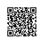 DW-10-08-T-S-205 QRCode