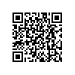 DW-10-08-T-S-206 QRCode