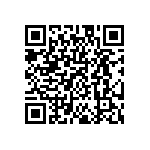 DW-10-08-T-S-256 QRCode