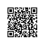 DW-10-08-T-S-278 QRCode