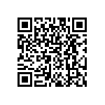 DW-10-08-T-S-310 QRCode